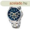 Frfi karra Maserati ( 44 mm) MOST 169381 HELYETT 71400 Ft