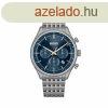 Unisex karra Hugo Boss 1514083 Tengerszkk Stt szrke (