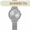 Frfi karra Guess W1289L1 ( 34 mm) MOST 131406 HELYETT 471