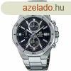 Frfi karra Casio EFV640D1AVUEF MOST 81527 HELYETT 64141 Ft
