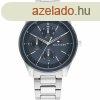 Frfi karra Tommy Hilfiger 1710532 ( 44 mm) MOST 153913 HE