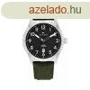 Frfi karra Tommy Hilfiger 1710593 ( 43 mm) MOST 107507 HE