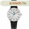 Unisex karra Adidas AOSY22021 ( 38 mm) MOST 99772 HELYETT 