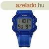 Frfi karra Guess GW0270G3 ( 47 mm) MOST 92734 HELYETT 312