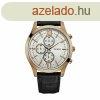 Frfi karra Guess Fekete (Feljtott A) MOST 177812 HELYETT