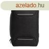 Notebook htizsk, 16", 16 L, EXACOMPTA "Exactive