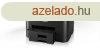Canon MAXIFY MB2750 wifis, hlzati, faxos, multifunkcis SZ