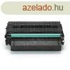 Samsung M3320/3820 utngyrtott toner (MLT-D203L)