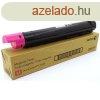Xerox SC2020 eredeti toner Magenta (Eredeti)