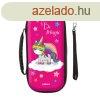 KONIX - UNIK " Be Magic" Nintendo Switch/Lite Utaz