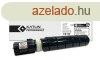 CANONHOZ CEXV59 iR2625/2630 UTNGYRTOTT TONER FEKETE. 30000