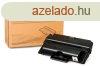 Xerox Phaser 3435 fekete eredeti toner 8K (106R01415) (?8000