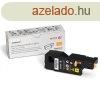 Xerox Phaser 6000/6010/6015 srga eredeti toner 1K (106R0163