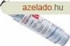 Ricoh MP2014 fekete eredeti toner, ~4000 oldal (842128)