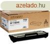 Ricoh SP150HE fekete eredeti toner, ~1500 oldal (408010)