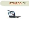 DELL NB Vostro 3420 14.0" FHD, Intel Core i5-1135G7 (4.