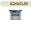 DELL Latitude 7640 16,0" FHD+, Intel Core i7-1355U (5.0