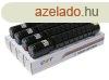 CANONHOZ CEXV47 UTNGYRTOTT TONER Magenta 20000 oldal kapac