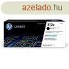 HP W2120X Toner FEKETE 13.000 oldal kapacits No.212X