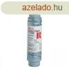 Ricoh MP3353 (Type2220D) fekete eredeti toner 842042/885266 