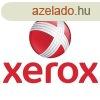 Xerox Phaser 6510, WC6515 eredeti toner fekete 2400 oldalra
