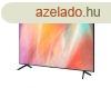 SAMSUNG 43" BET43-H LFD KIJELZ, Business TV LH43BEAHLG