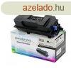 KYOCERA TK3190 Toner 25k CHIPPES CartridgeWeb (UTNGYRTOTT)