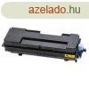 KYOCERA TK7300 toner 15K CartridgeWeb (UTNGYRTOTT)