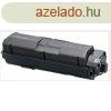 KYOCERA Utnyrtott TK1170 toner 7,2K ACCES KTN