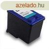 HP 22 XL (9352) utngyrtott sznes tintapatron nagykapacit