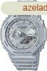 Casio Frfi rk X093_GA-2100FF-8AER MOST 53340 HELYETT 5817