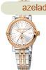 Roberto Cavalli By Franck Muller N rk X093_RV1L193M0101 M