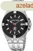 Roberto Cavalli By Franck Muller Frfi rk X093_RV1G181M008