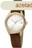 Esprit N rk X093_ES1L340L0025 MOST 63955 HELYETT 31153 Ft