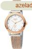 Ferr Milano N rk X093_FM1L174M0091 MOST 239497 HELYETT 5