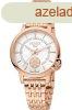 Ferr Milano N rk X093_FM1L150M0081 MOST 266167 HELYETT 6