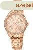 Ferr Milano N rk X093_FM1L116M0261 MOST 266167 HELYETT 6