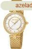 Just Cavalli N rk X093_JC1L240M0025 MOST 111481 HELYETT 6