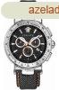 Versace Frfi rk X093_VFG040013 MOST 720090 HELYETT 342365