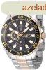 Invicta Frfi rk X093_47557 MOST 85344 HELYETT 48052 Ft-r