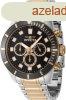 Invicta Frfi rk X093_46046 MOST 80010 HELYETT 45109 Ft-r