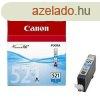 Canon tintapatron CLI-521C kk