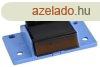 HP RM1-2048 Sep pad CT LJ 1022/3050/3055