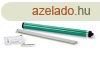 CANON IR2016 OPCkit (KATUN) /43569/