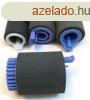 HP CF367-67903 Roller kit Tray2 CLJ M830 SD (For Use)