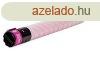 MINOLTA C224,364 TN321M Utngyrtott Katun Magenta Toner