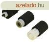 KYOCERA FS4100/4200 Roller kit CT (FS4300) (For use)