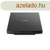 Canon Szkenner Lide400