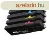 XEROX C400,C405 toner Cyan 8K CW (For Use)