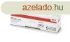 Oki B430,440,MB460 Eredeti Fekete Toner